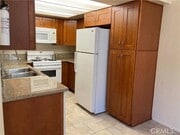 Photo - 1304 Mountain Ave Condo Unit 120