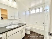 Photo - 140 N Hoover St Unit 102