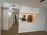 Photo - 245 South Serrano Ave