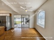 Photo - 4432 Falcon Ave Unit Front House