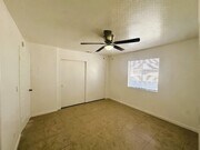 Photo - 66425 First Street, Unit B