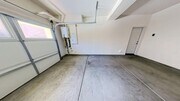 Photo - 40186 Birchfield Dr