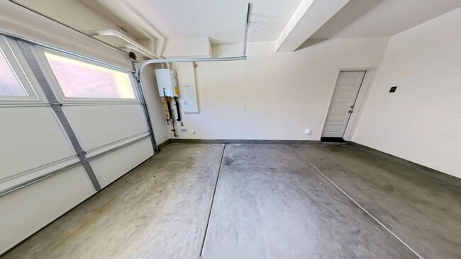 Photo - 40186 Birchfield Dr