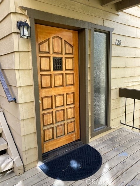 Photo - 27657 Peninsula Dr