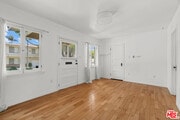 Photo - 1823 Delaware Ave