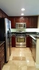 Photo - La Jolla / UTC, 3985 Nobel Dr #325 - Granite Counters, All Appliances, Near UCSD and the UTC Mall!