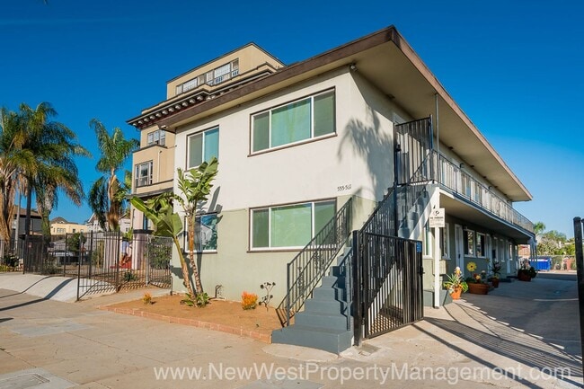 Renovated Sherman Heights 1 Bedroom! Small... - Renovated Sherman Heights 1 Bedroom! Small... Apartment Unit 1