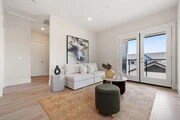 Photo - 3733 Adams St