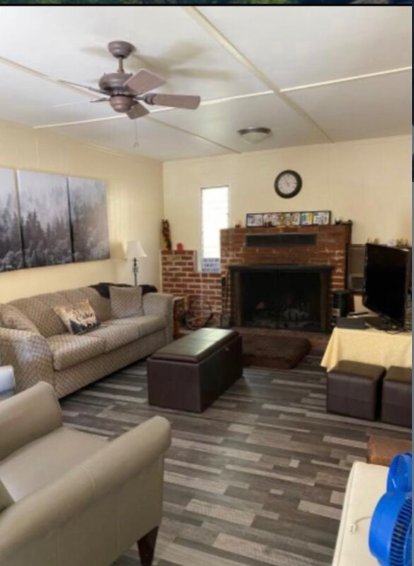 Photo - 13992 Irving Ln