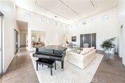 Photo - 10272 Overhill Dr House