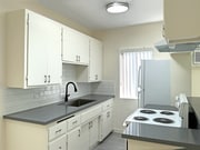 Photo - 2038 Holly Dr Unit 2