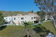 Photo - Sand Canyon Ranch