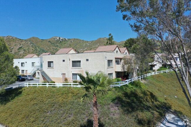 Photo - Sand Canyon Ranch
