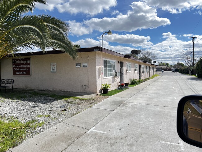 Photo - 21917 Dracaea Ave Apartments Unit #3