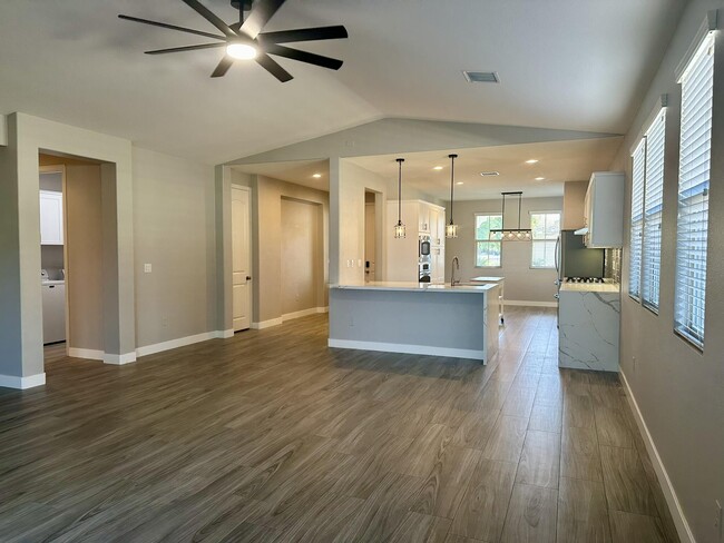 Photo - 51204 Mystic Tyme Dr