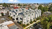 Photo - 4831 Craner Ave Townhome