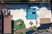 Photo - 40947 Ridgegate Ln