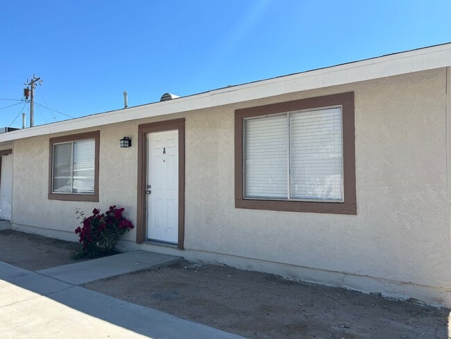 Building Photo - 14070 Juniper St Unit #A