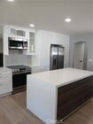 Photo - 30230 Swan Point Dr House