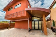 Photo - 157 W Leucadia Blvd House