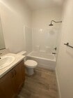 Photo - Downtown Ventura- One Bedroom Cottage House