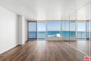 Photo - 17350 Sunset Blvd Unit 703
