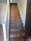 Photo - 7357 Solstice Pl