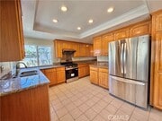 Photo - 20007 Mildred Ave