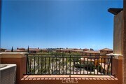 Photo - 15 Riva Dr Condo