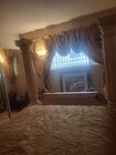 Photo - 630 E Orange Grove Ave Apartment Unit Patricia