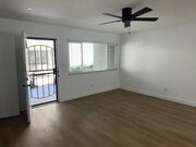 Photo - 1221 Amethyst St Unit APT B