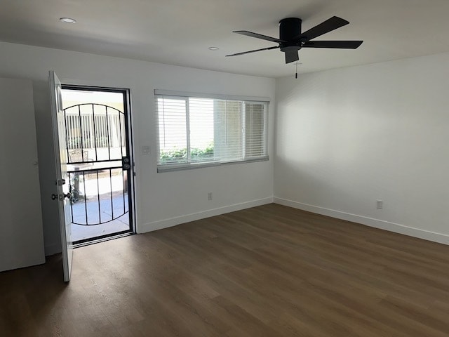 Photo - 1221 Amethyst St Unit APT B