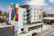 Photo - The Jayne Apartments