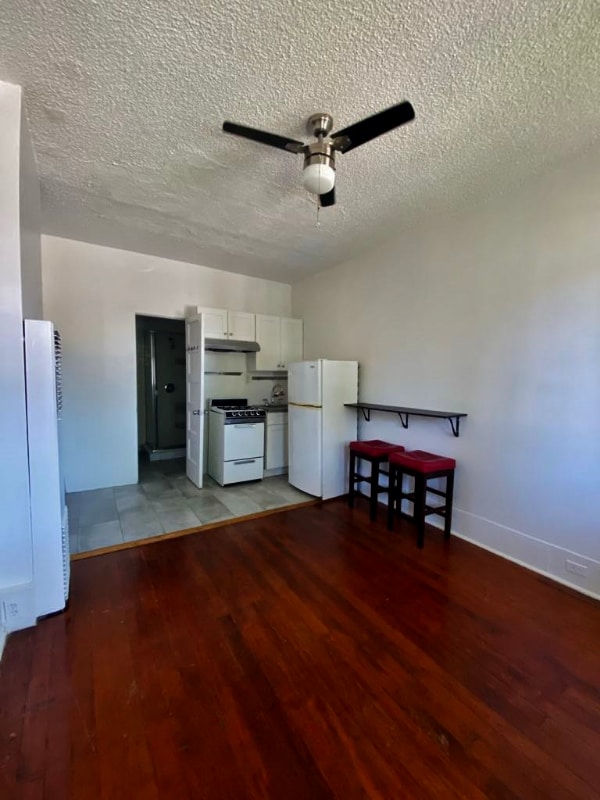 Photo - 1114 Poinsettia Dr Unit 2