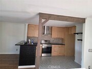 Photo - 22242 Caminito Zaragoza Condo Unit 183