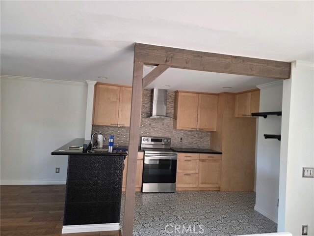 Photo - 22242 Caminito Zaragoza Unit 183