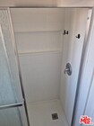 Photo - 15422 S Catalina Ave