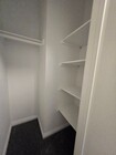 Photo - Fairfax/Culver 2-bedroom apartment Cameo Woods Unit 4