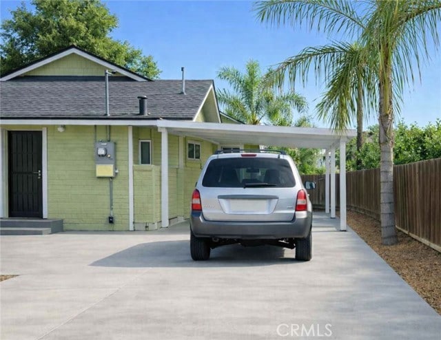 Photo - 835 E Nocta St
