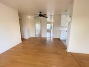Photo - Charming Rancho Penasquitos Condo