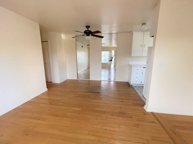 Photo - Charming Rancho Penasquitos Condo