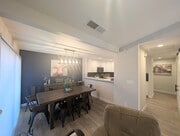 Photo - Beautifully Renovated Condo in Rancho Bernardo!