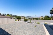 Photo - 12365 Horado Rd House