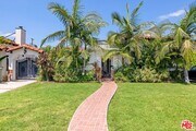 Photo - 133 N Alta Vista Blvd House