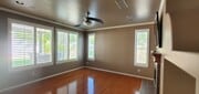Photo - Beautiful House in the Lovely Fair Oaks Ra...