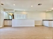 Photo - 5011 River Ave Condo