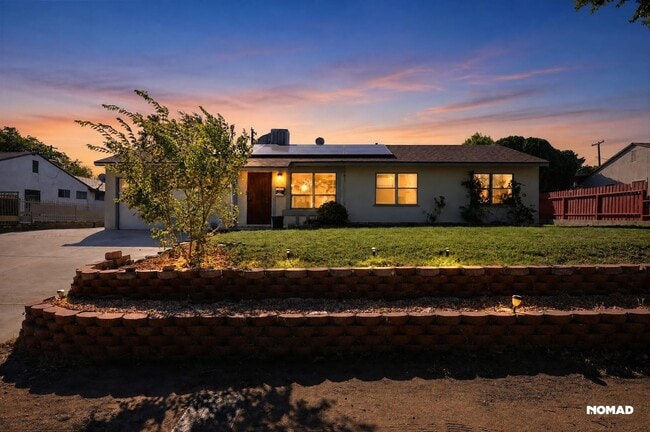 Building Photo - 38926 Sage Tree St