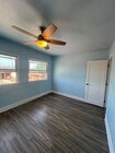 Photo - La Mesa Multi Apartment Unit # B