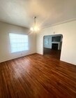 Photo - 148 W 34th St House