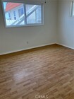 Photo - 524 Avenida Victoria Condo Unit 4